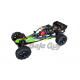 Rovan Baja 29cc Petrol RC Car │ Green & Black Rovan Baja 29cc Petrol RC Car │ Green & Black